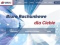 Biuro Rachunkowe BRDC https://www.brdc.pl/